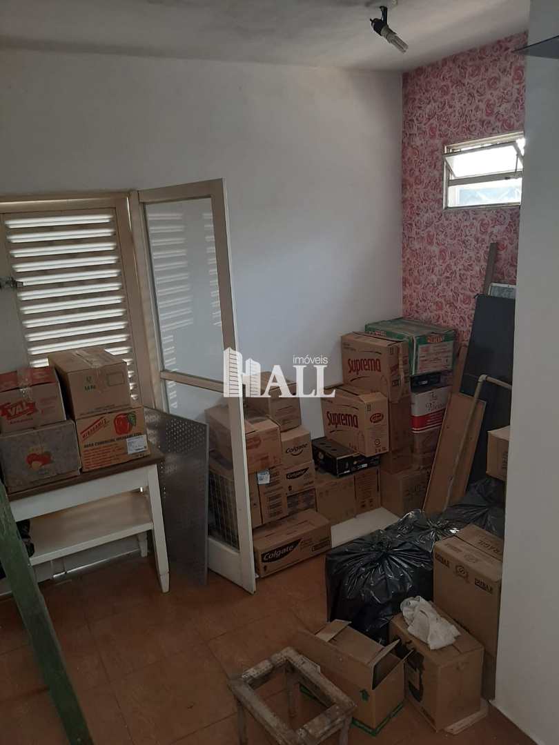 Sobrado à venda com 3 quartos, 160m² - Foto 18