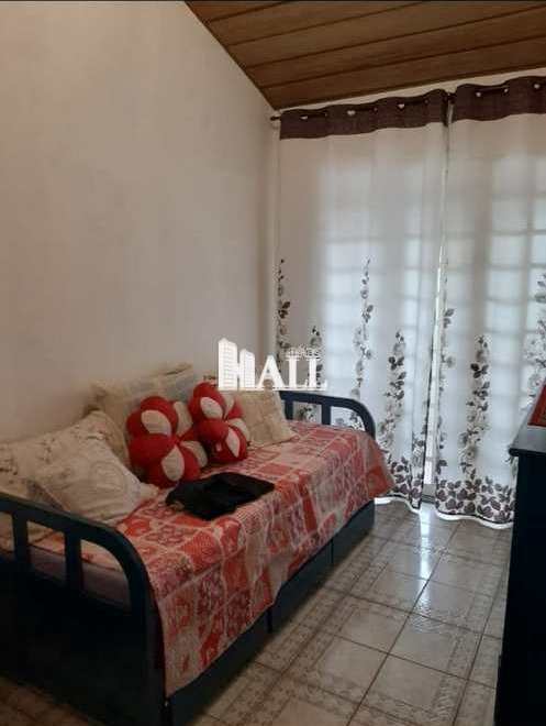 Sobrado à venda com 3 quartos, 160m² - Foto 10