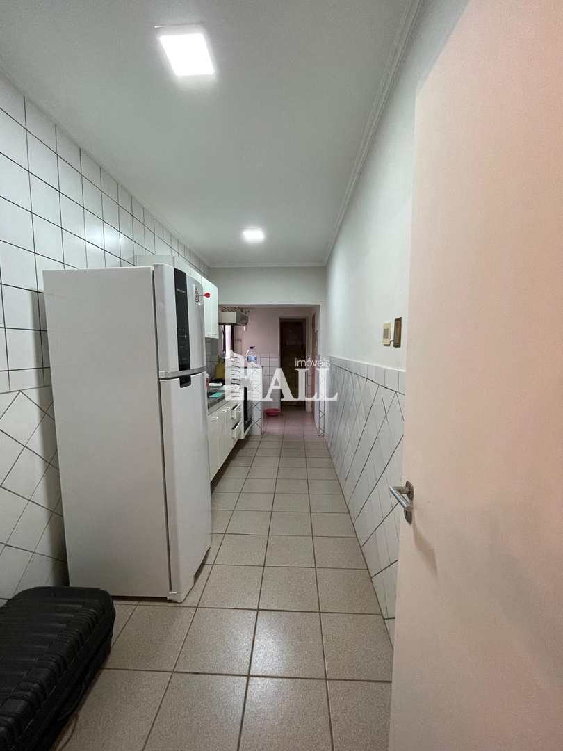 Apartamento à venda com 1 quarto, 65m² - Foto 6