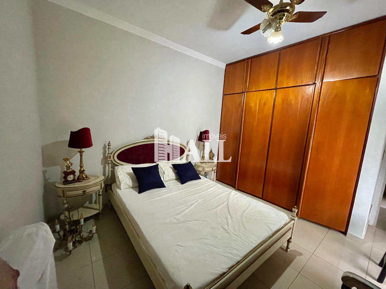 Apartamento à venda com 1 quarto, 65m² - Foto 7