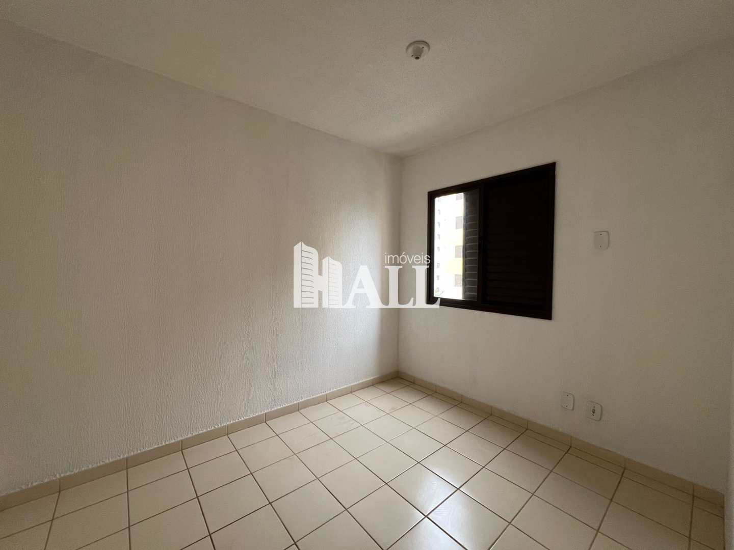 Apartamento à venda com 2 quartos, 48m² - Foto 3