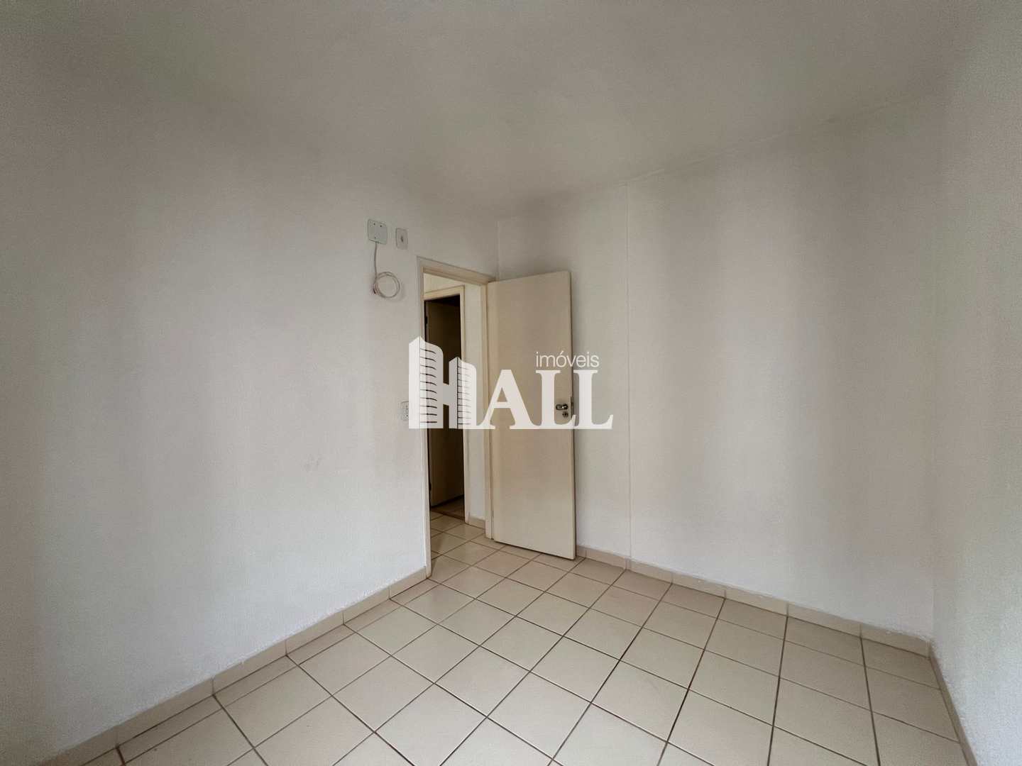 Apartamento à venda com 2 quartos, 48m² - Foto 4