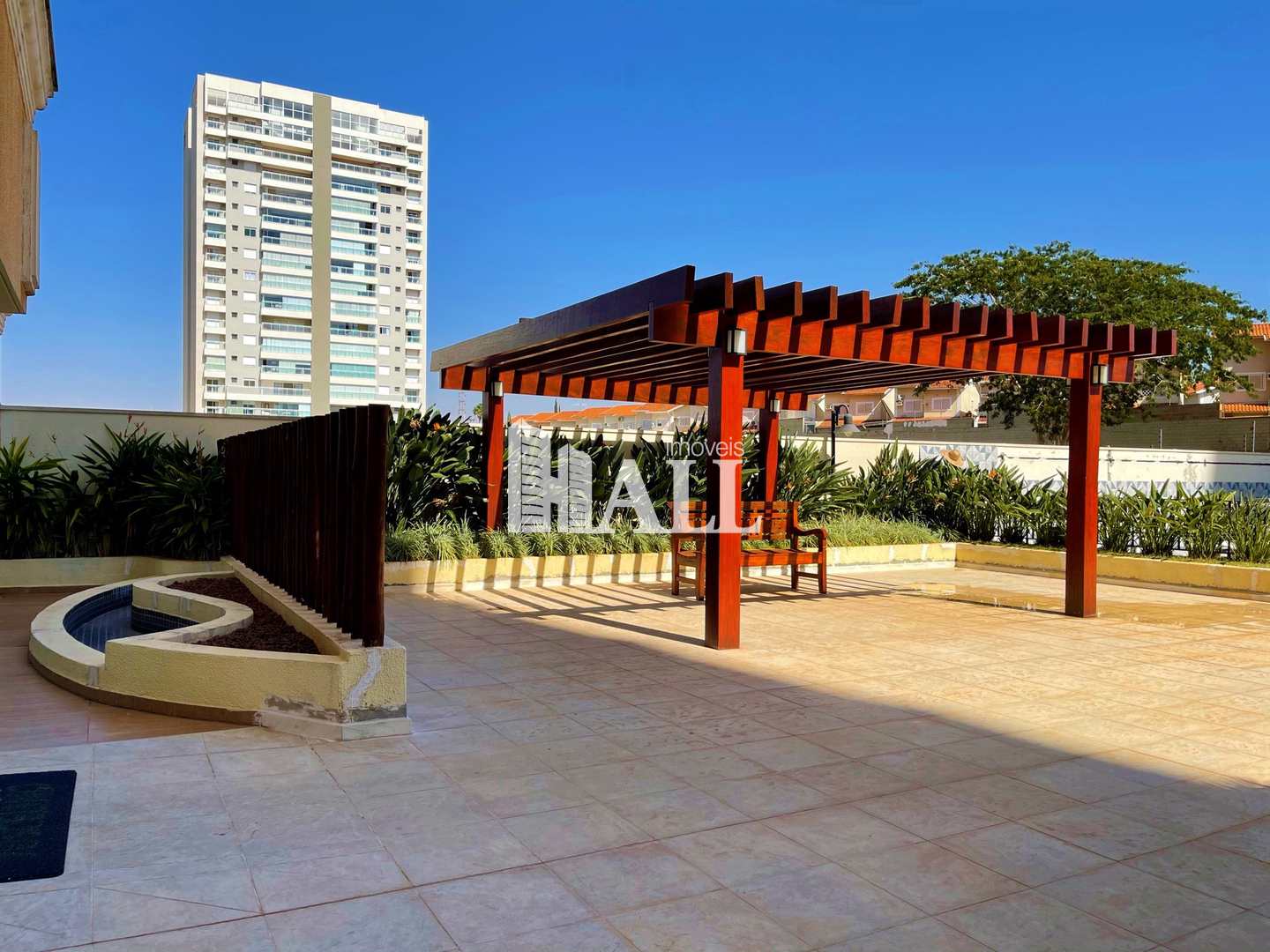 Apartamento com 3 quartos à venda, 104m² — foto 14 de 18