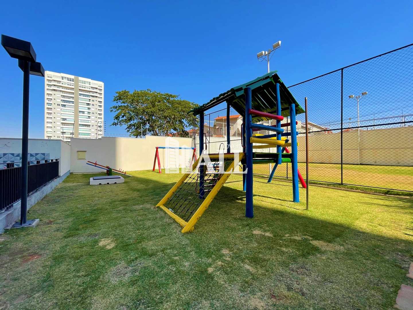 Apartamento com 3 quartos à venda, 104m² — foto 16 de 18