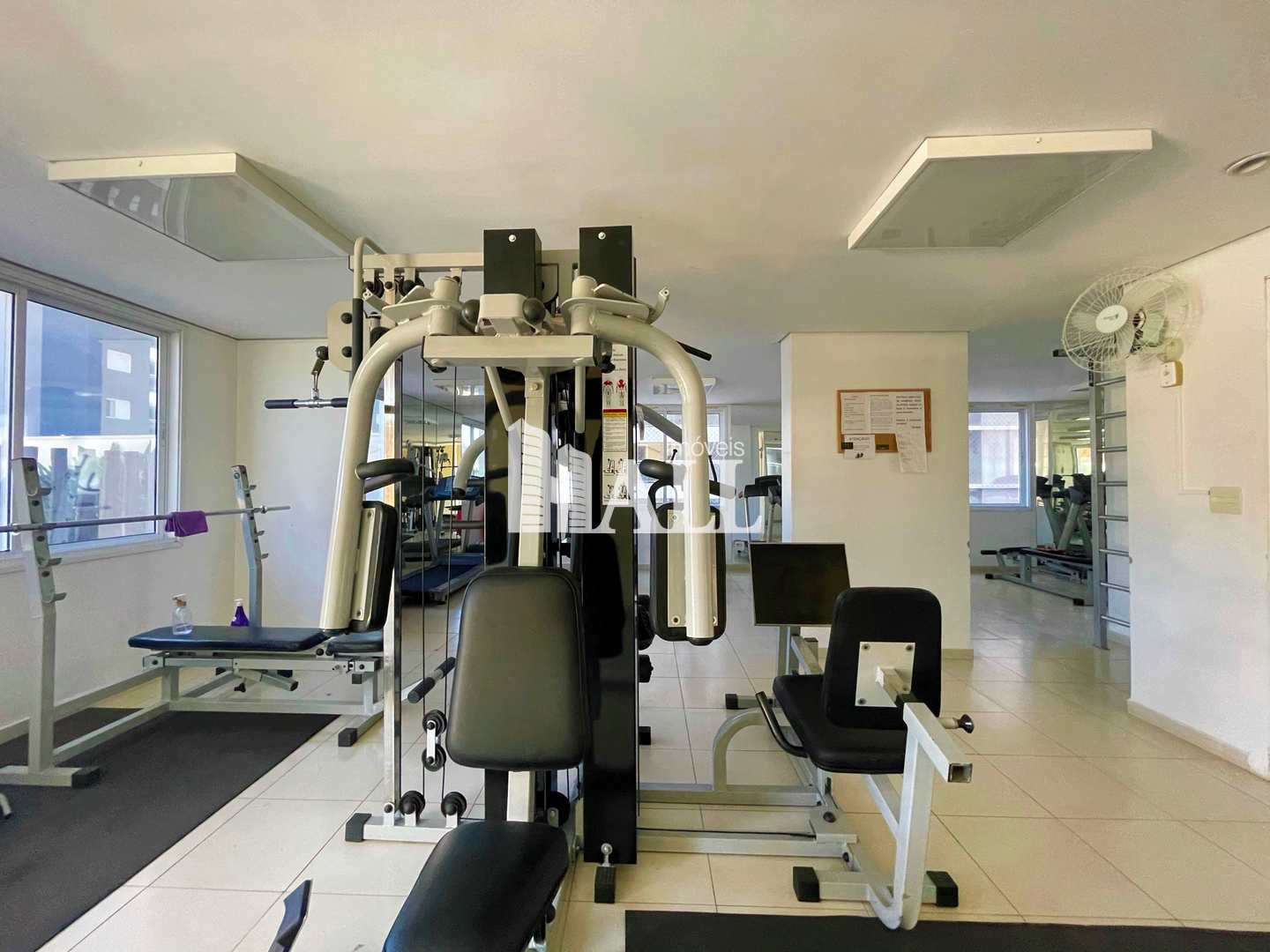 Apartamento com 3 quartos à venda, 104m² — foto 10 de 18