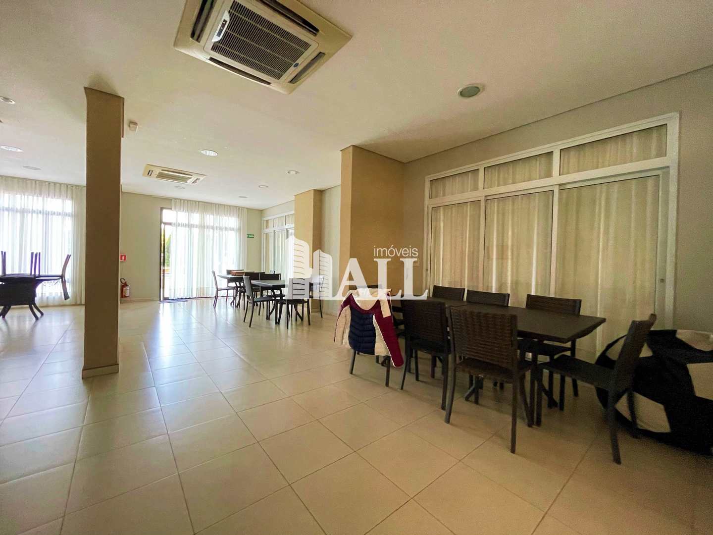 Apartamento com 3 quartos à venda, 104m² — foto 13 de 18