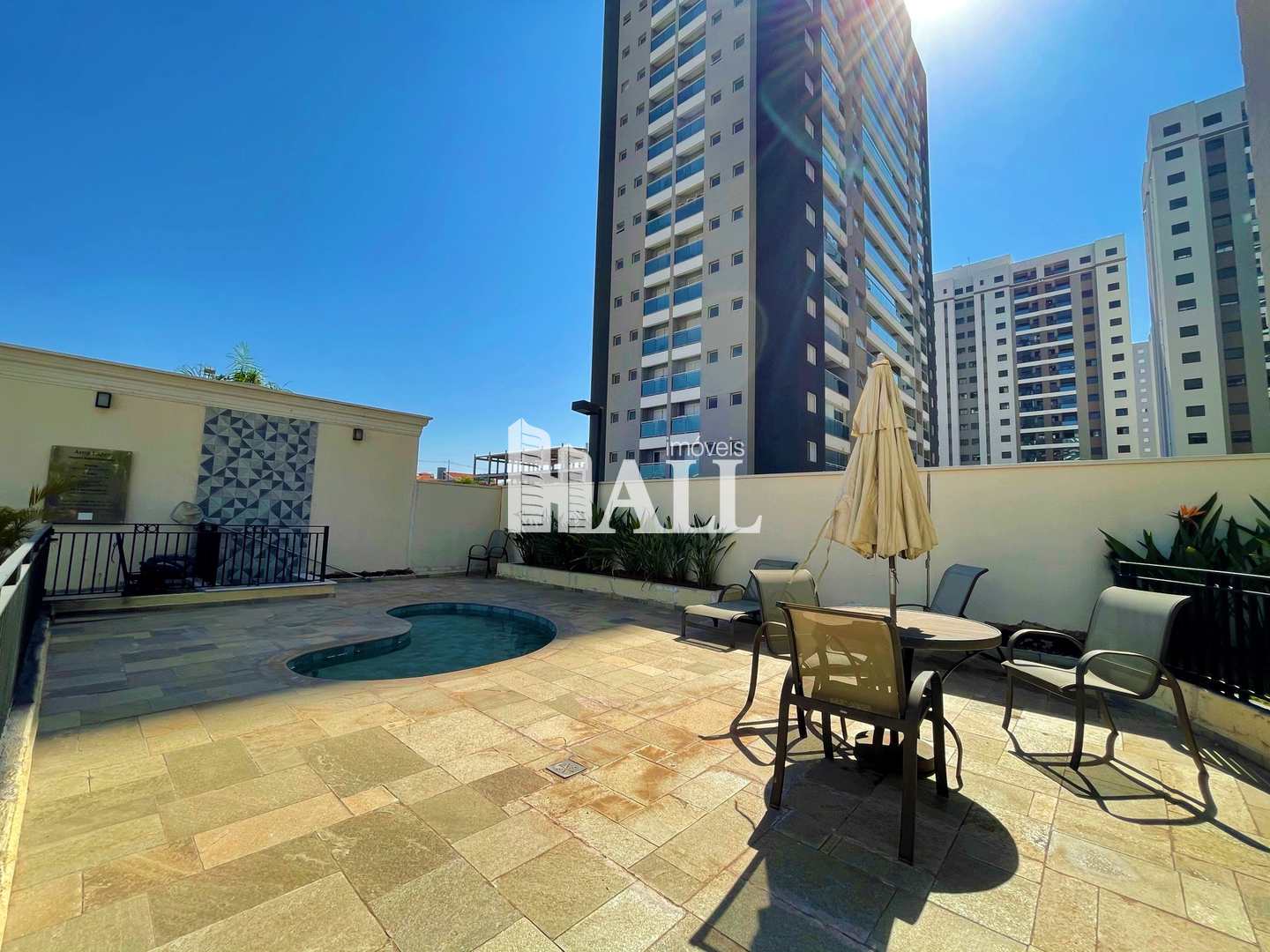 Apartamento com 3 quartos à venda, 104m² — foto 15 de 18