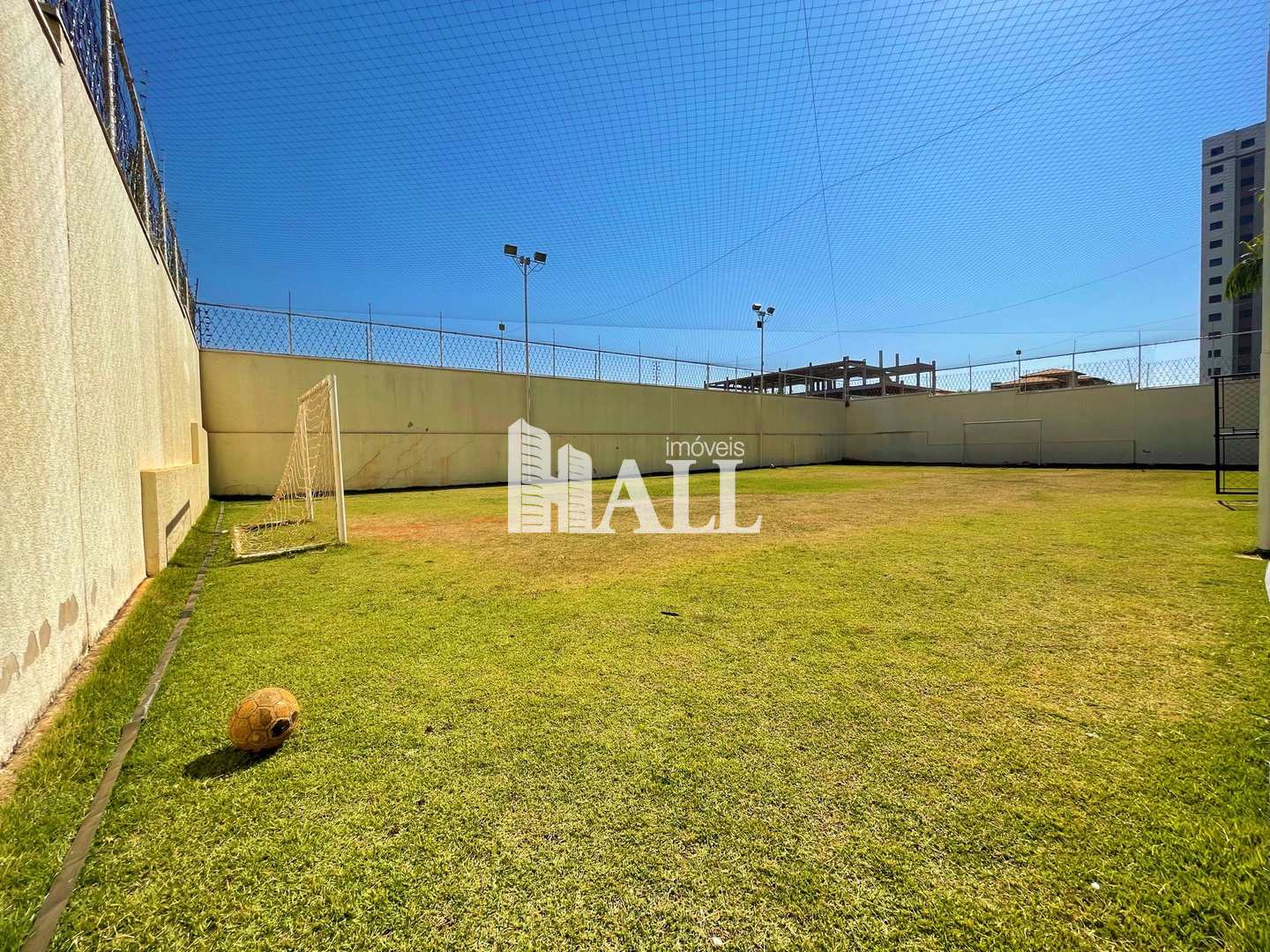 Apartamento com 3 quartos à venda, 104m² — foto 17 de 18