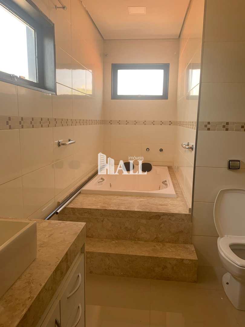 Sobrado à venda com 4 quartos, 350m² - Foto 12