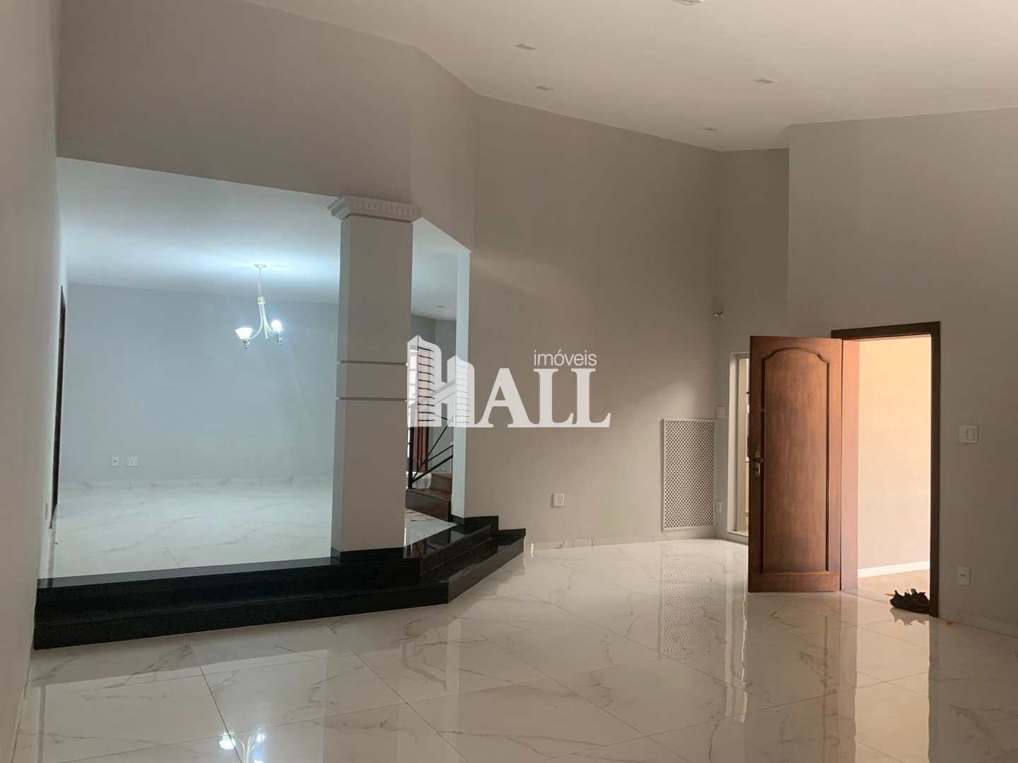 Sobrado à venda com 4 quartos, 350m² - Foto 5