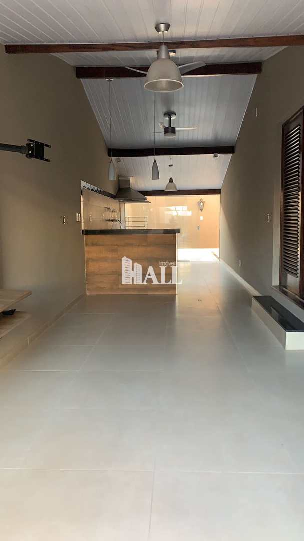 Sobrado à venda com 4 quartos, 350m² - Foto 17