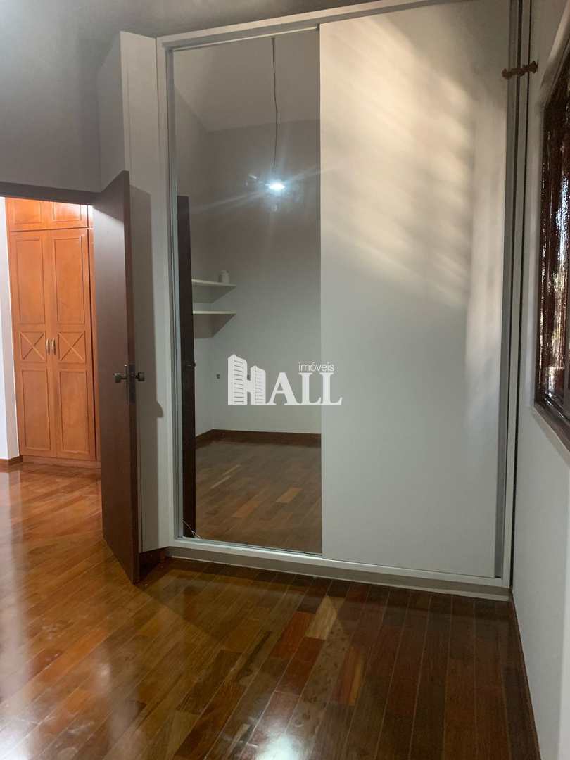 Sobrado à venda com 4 quartos, 350m² - Foto 10