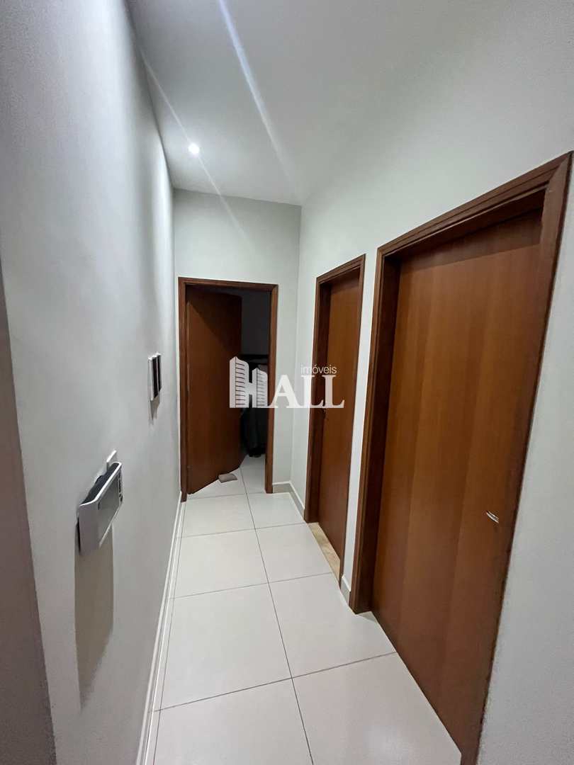 Casa à venda com 2 quartos, 135m² - Foto 11