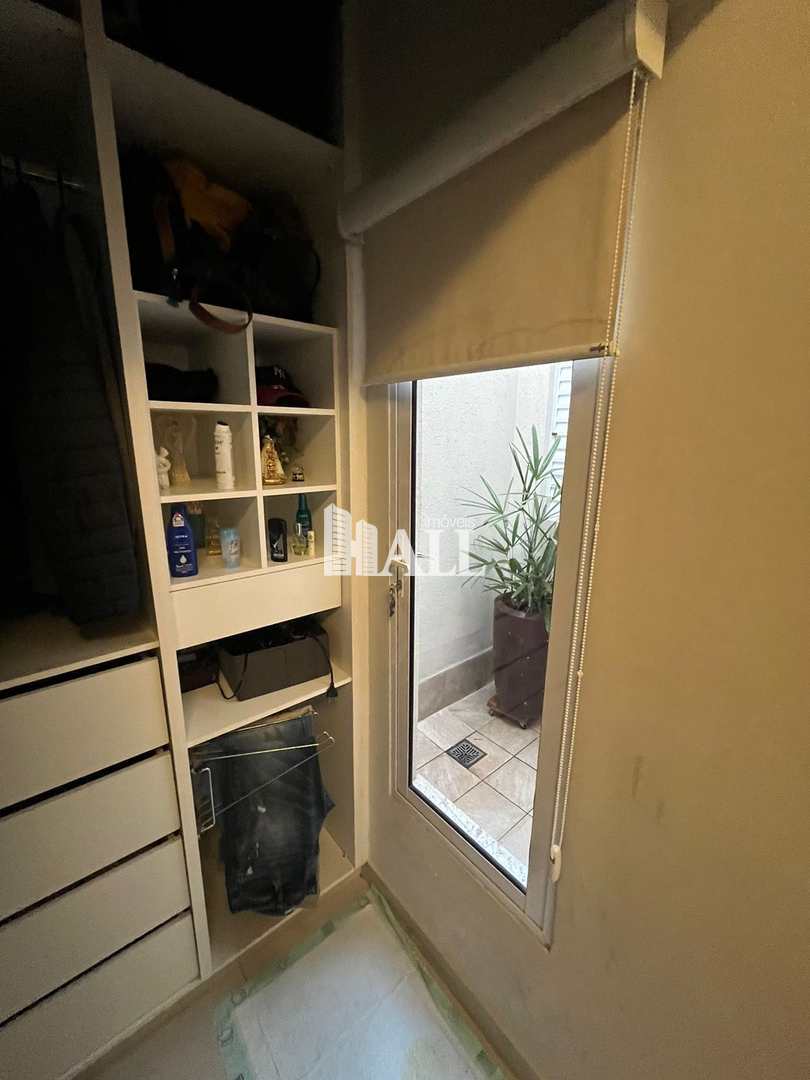 Casa à venda com 2 quartos, 135m² - Foto 10