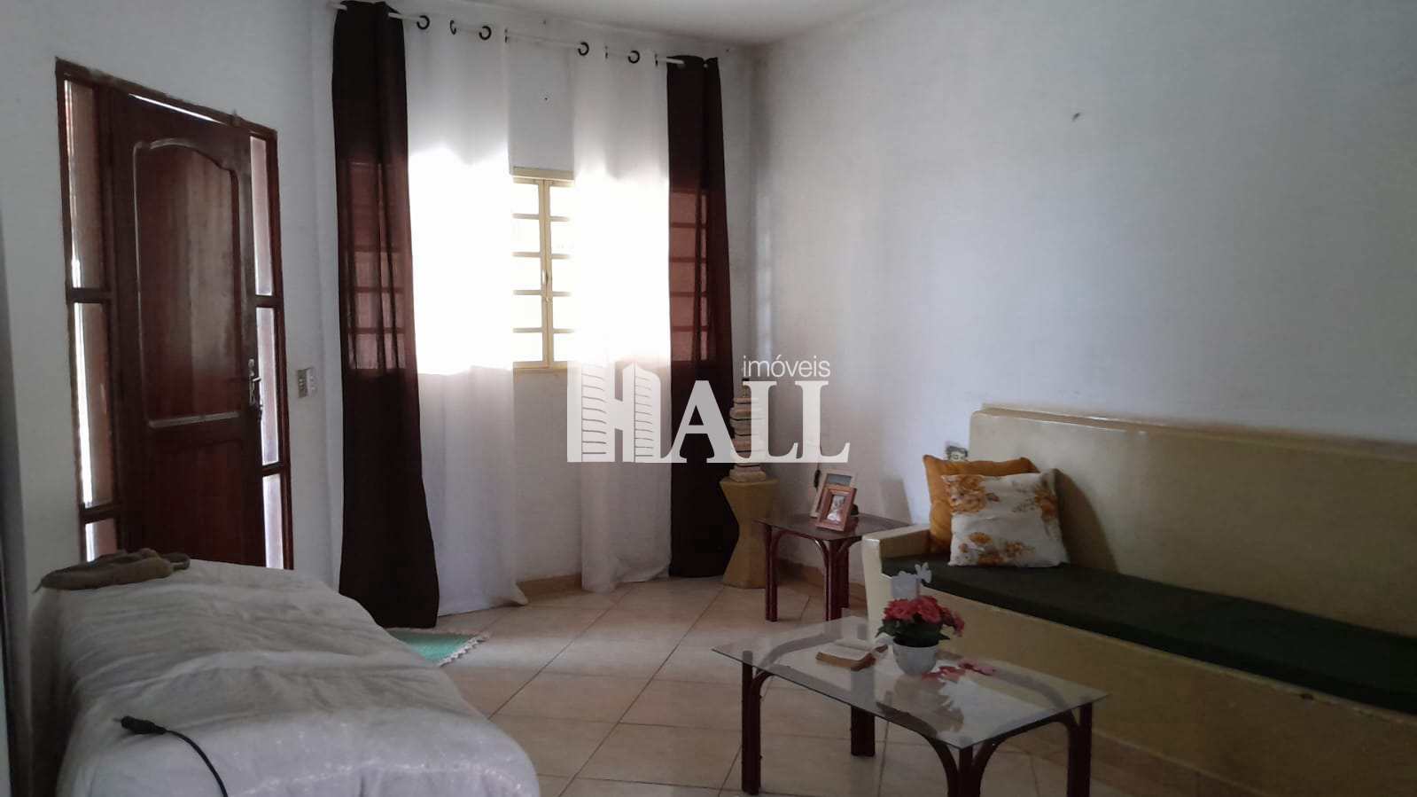 Casa, 4 quartos, 96 m² - Foto 3