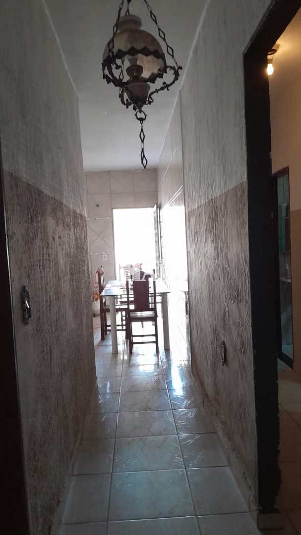 Casa, 4 quartos, 96 m² - Foto 4