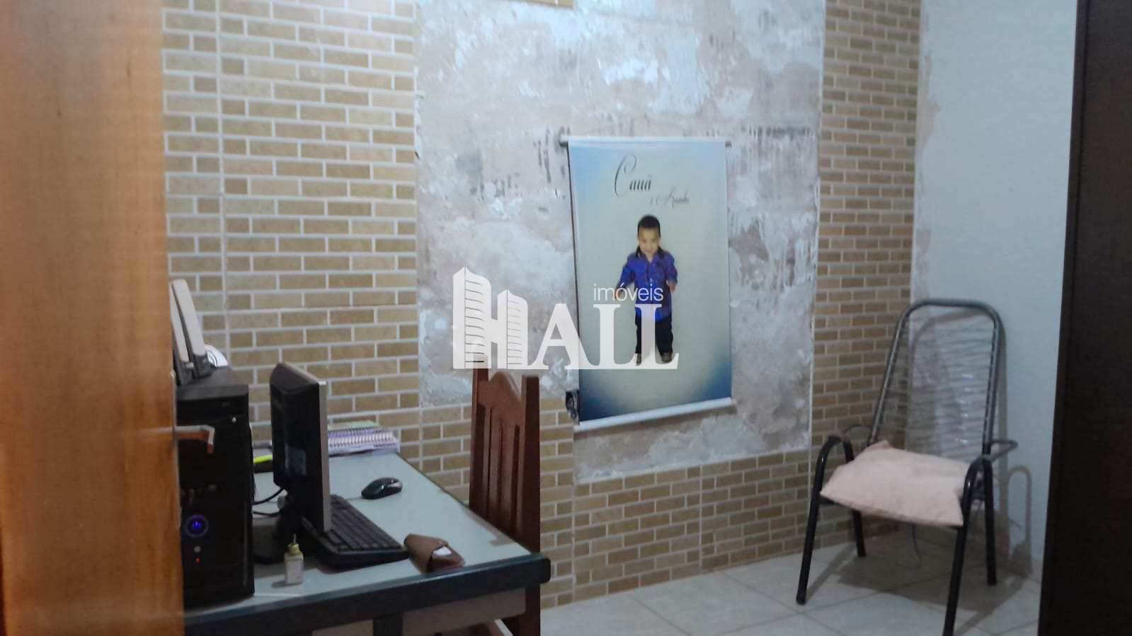 Casa, 4 quartos, 96 m² - Foto 5