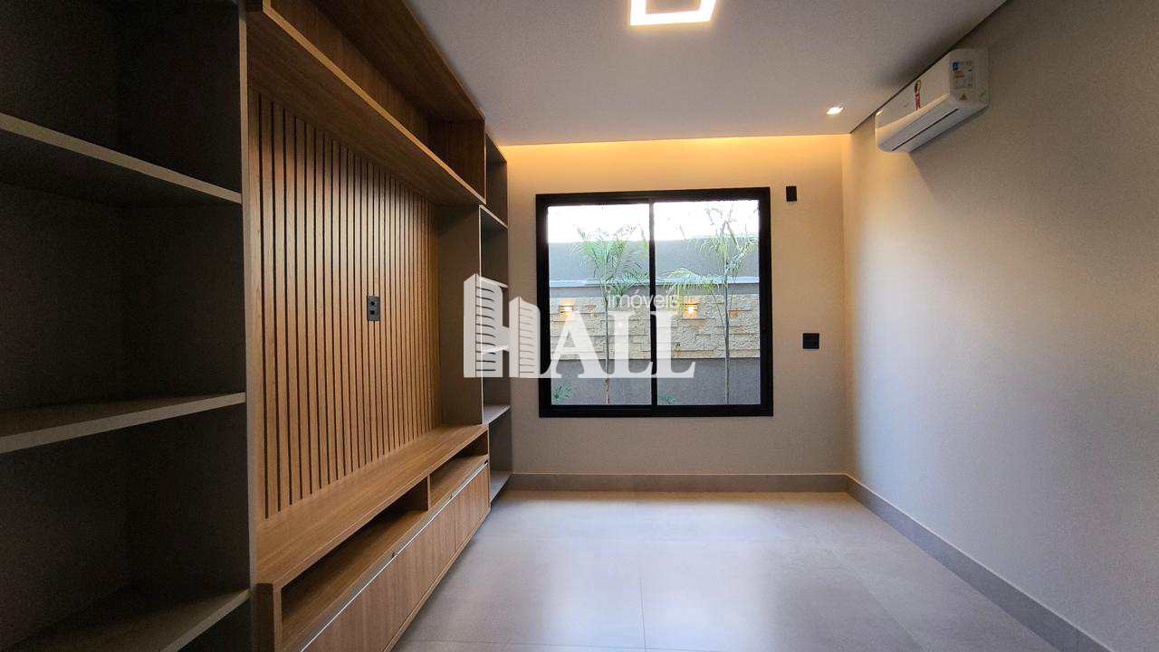Casa de Condomínio à venda com 4 quartos, 270m² - Foto 11