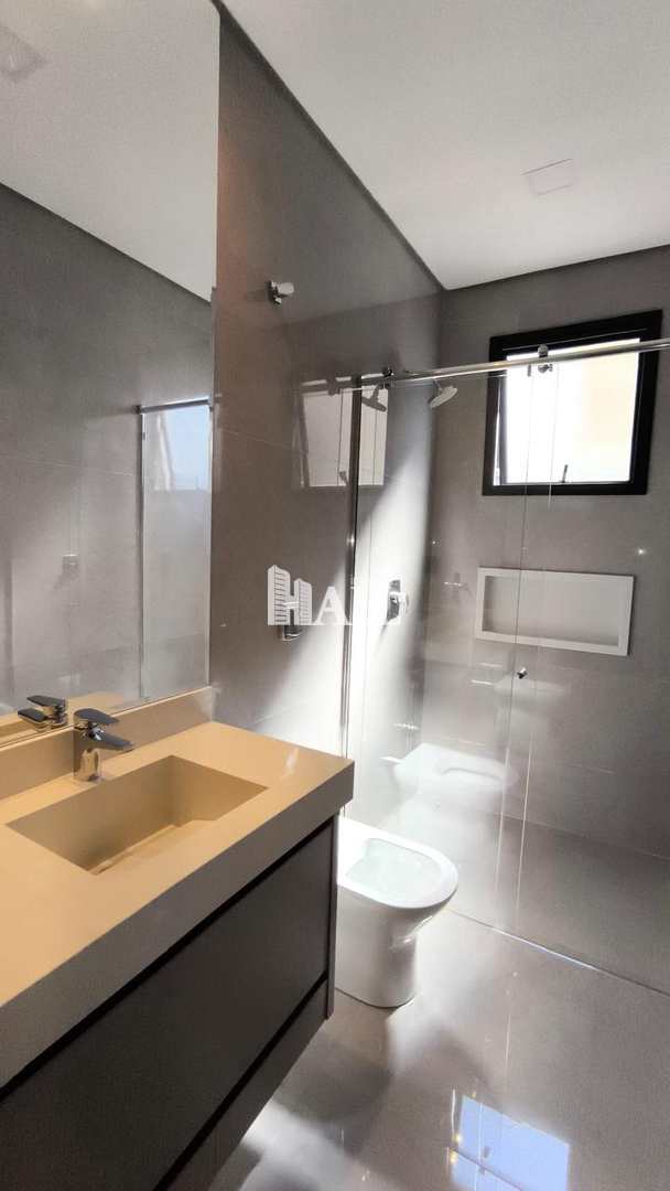 Casa de Condomínio à venda com 4 quartos, 270m² - Foto 15