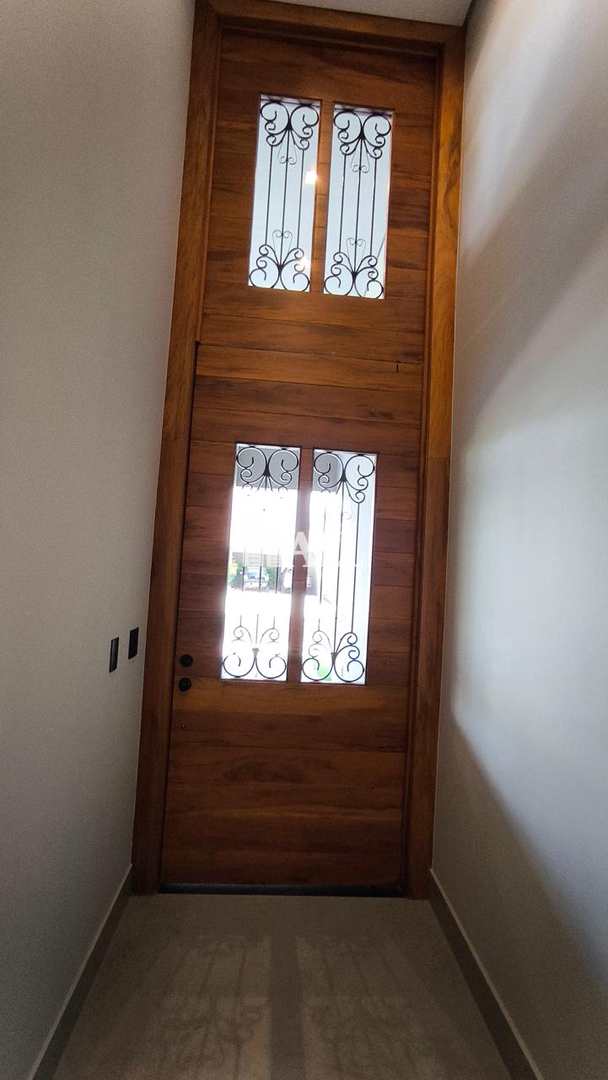 Casa de Condomínio à venda com 4 quartos, 270m² - Foto 22