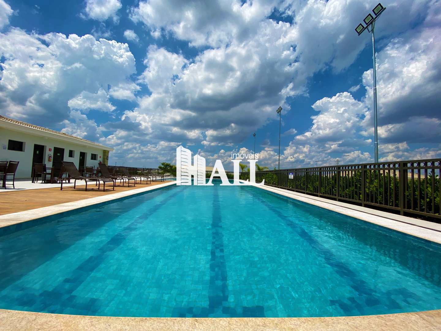 Terreno, 253 m² - Foto 20