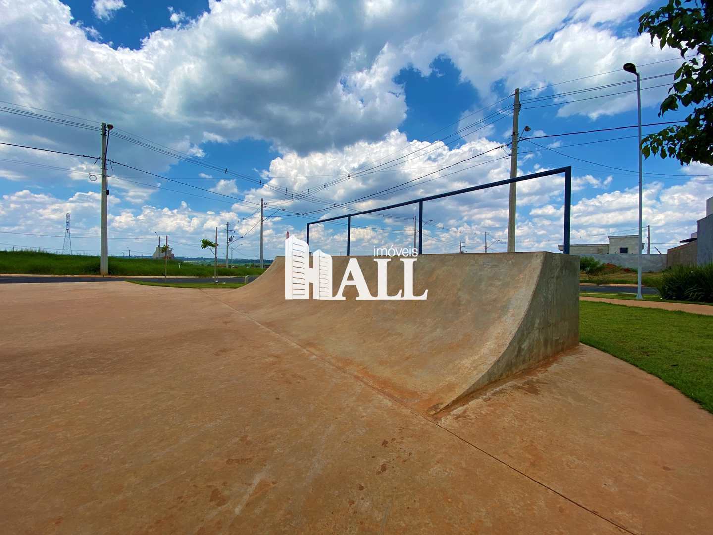 Terreno, 253 m² - Foto 30