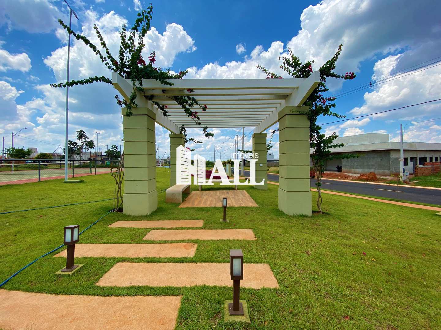 Terreno, 253 m² - Foto 21