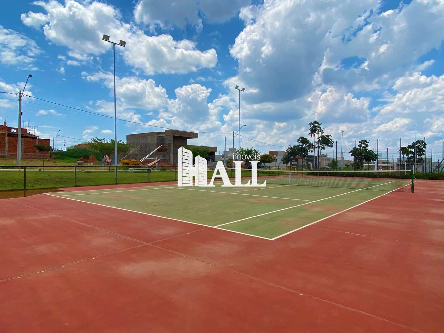 Terreno, 253 m² - Foto 28