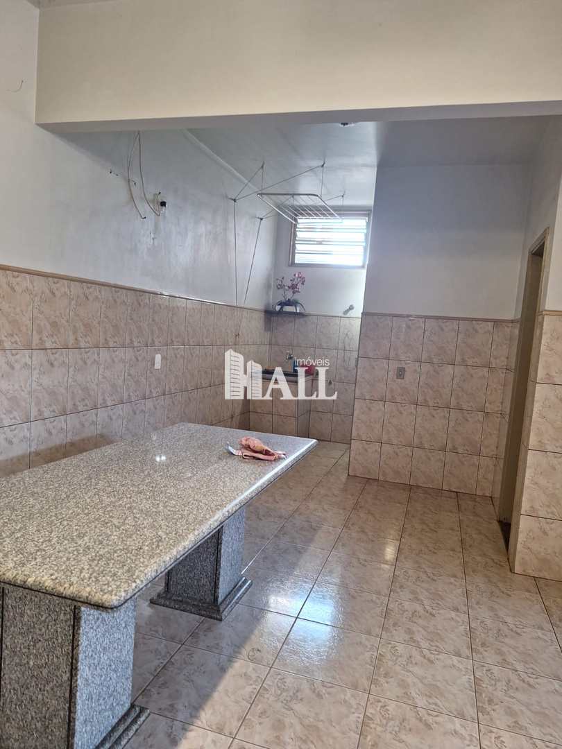 Casa, 3 quartos, 228 m² - Foto 5