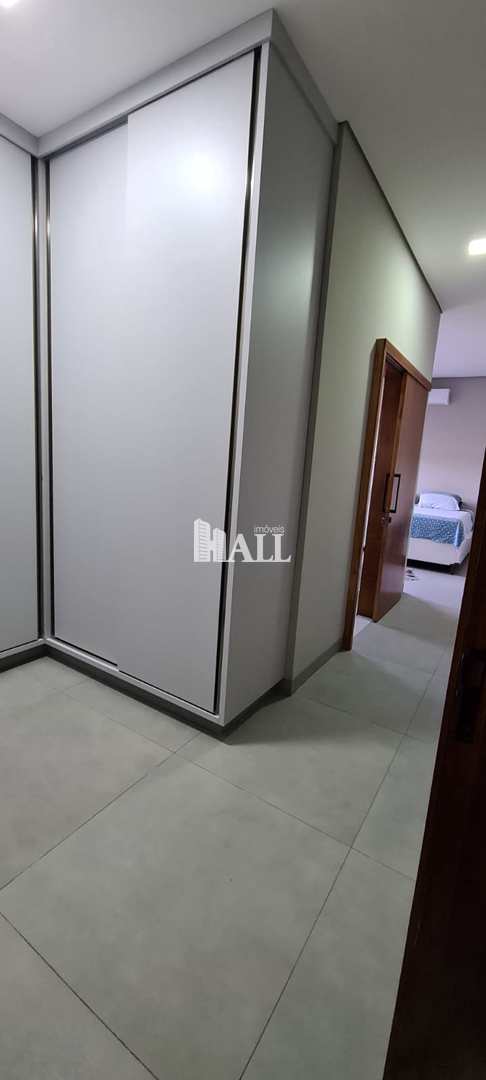 Casa de Condomínio à venda com 3 quartos, 174m² - Foto 16