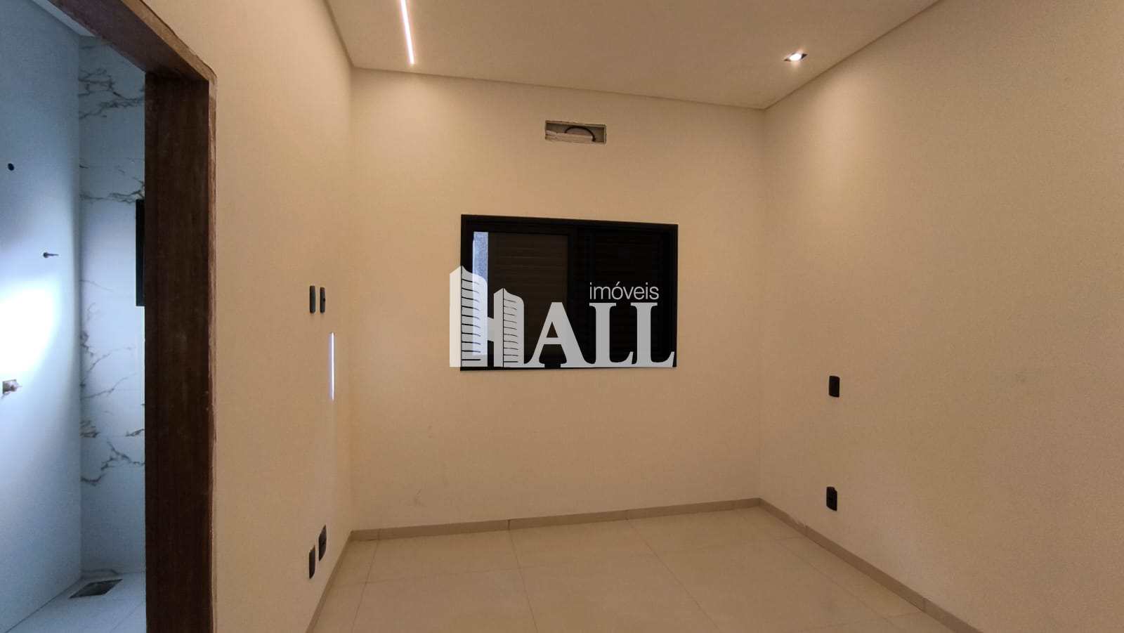 Casa de Condomínio à venda com 3 quartos, 207m² - Foto 5