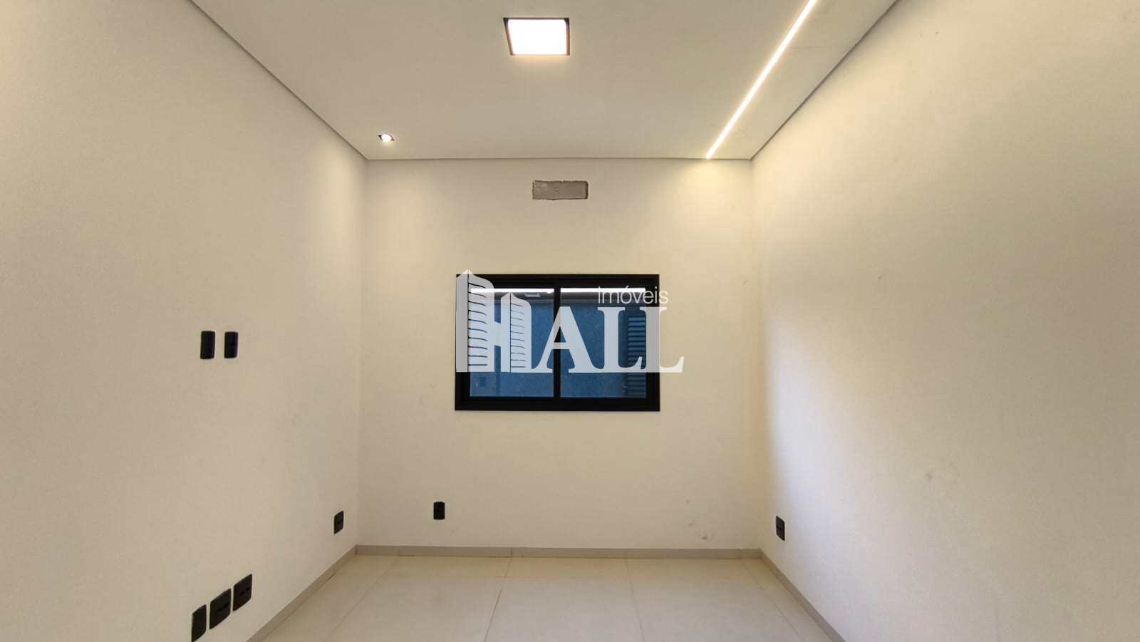 Casa de Condomínio à venda com 3 quartos, 207m² - Foto 9
