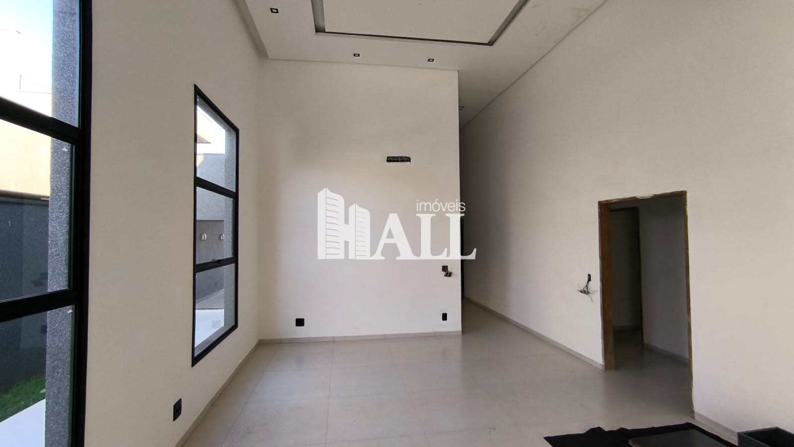 Casa de Condomínio à venda com 3 quartos, 207m² - Foto 7