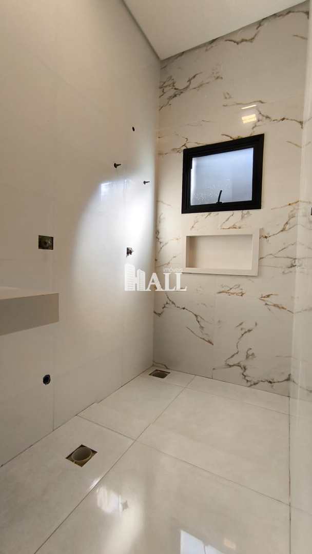 Casa de Condomínio à venda com 3 quartos, 207m² - Foto 13