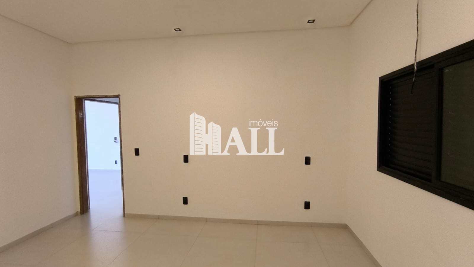 Casa de Condomínio à venda com 3 quartos, 207m² - Foto 6