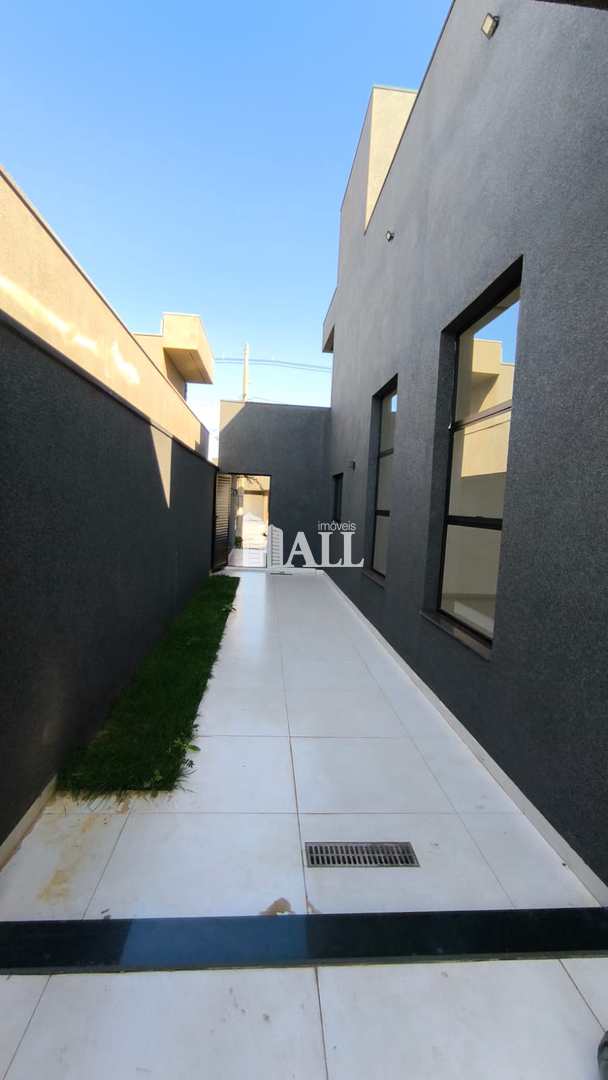 Casa de Condomínio à venda com 3 quartos, 207m² - Foto 16