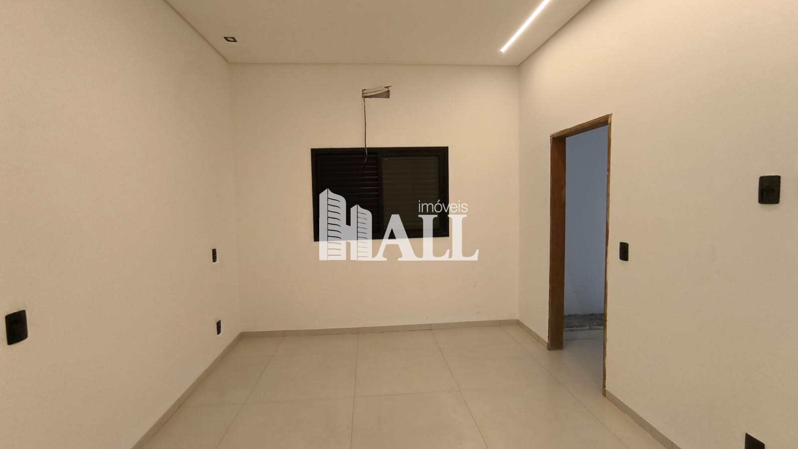 Casa de Condomínio à venda com 3 quartos, 207m² - Foto 8