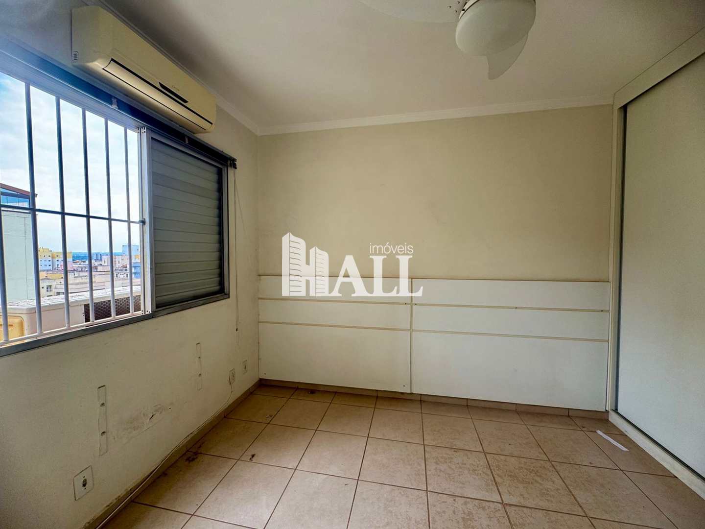 Cobertura à venda com 2 quartos, 119m² - Foto 14