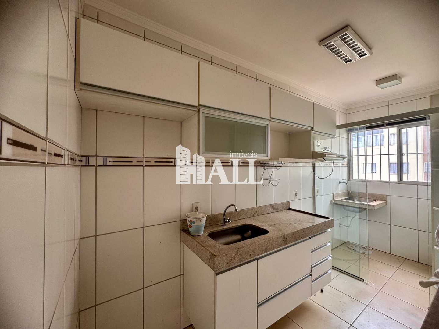 Cobertura à venda com 2 quartos, 119m² - Foto 10