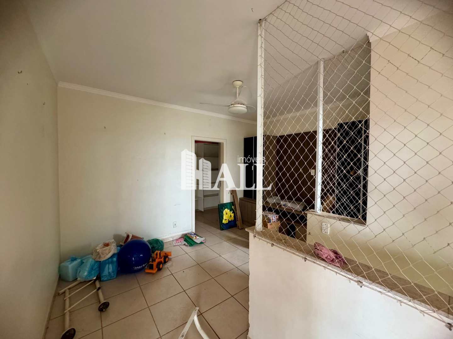 Cobertura à venda com 2 quartos, 119m² - Foto 15