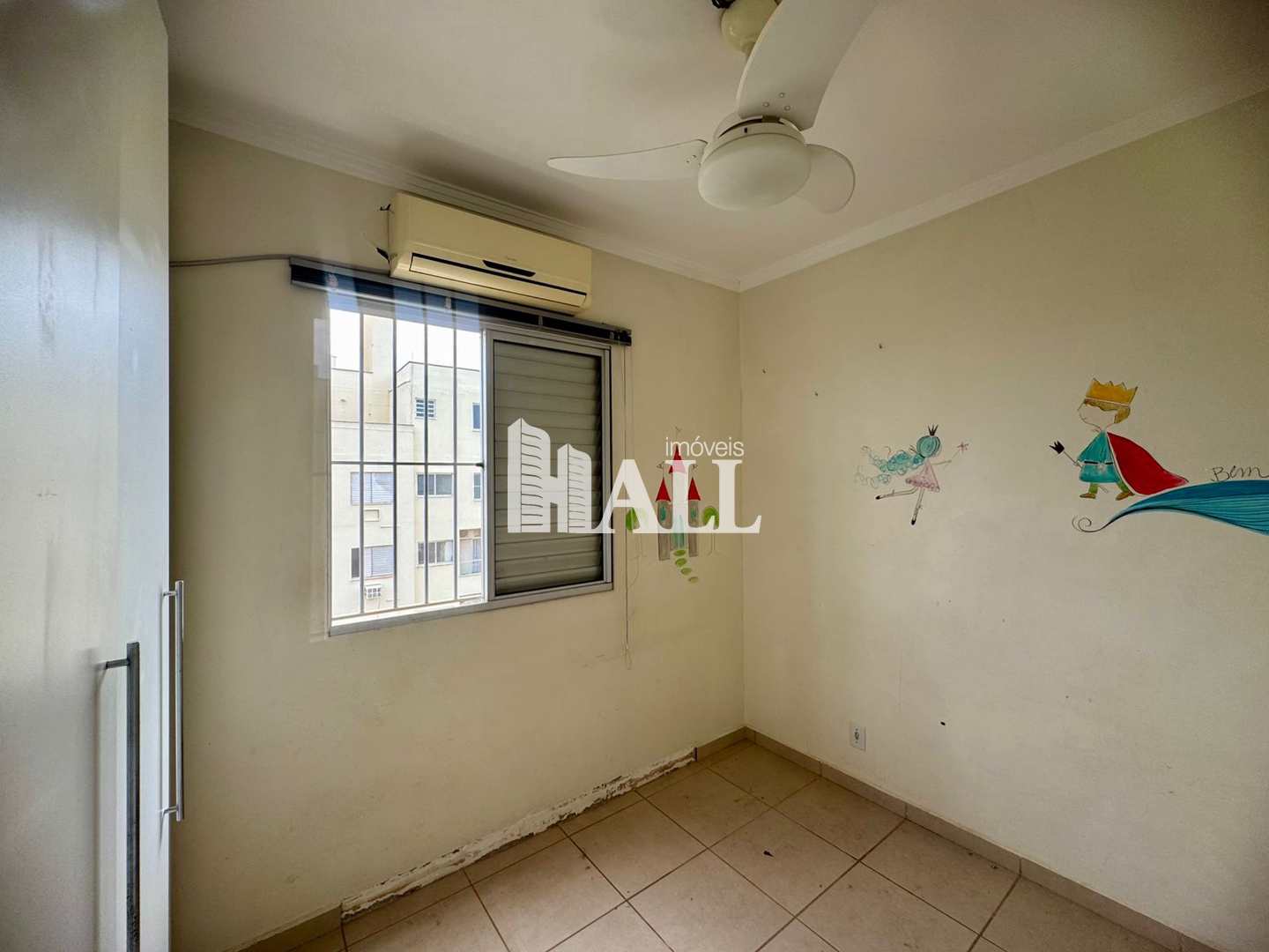 Cobertura à venda com 2 quartos, 119m² - Foto 13