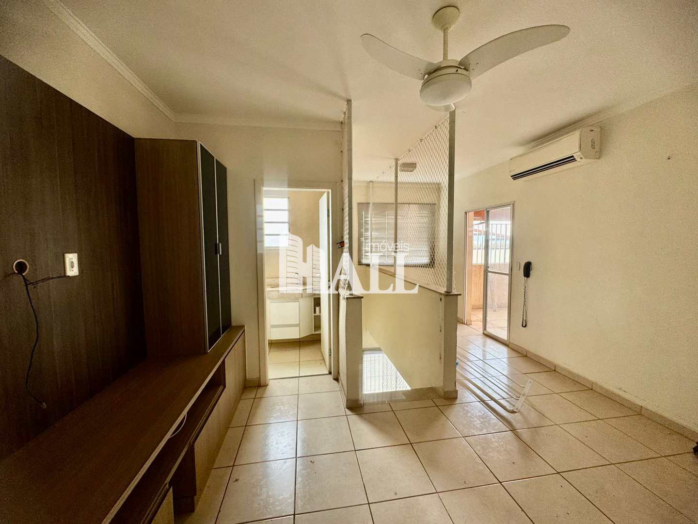 Cobertura à venda com 2 quartos, 119m² - Foto 7