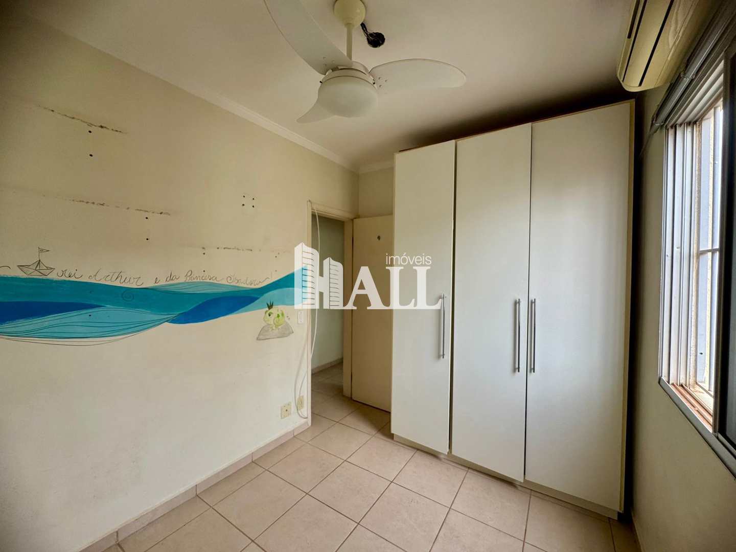 Cobertura à venda com 2 quartos, 119m² - Foto 11