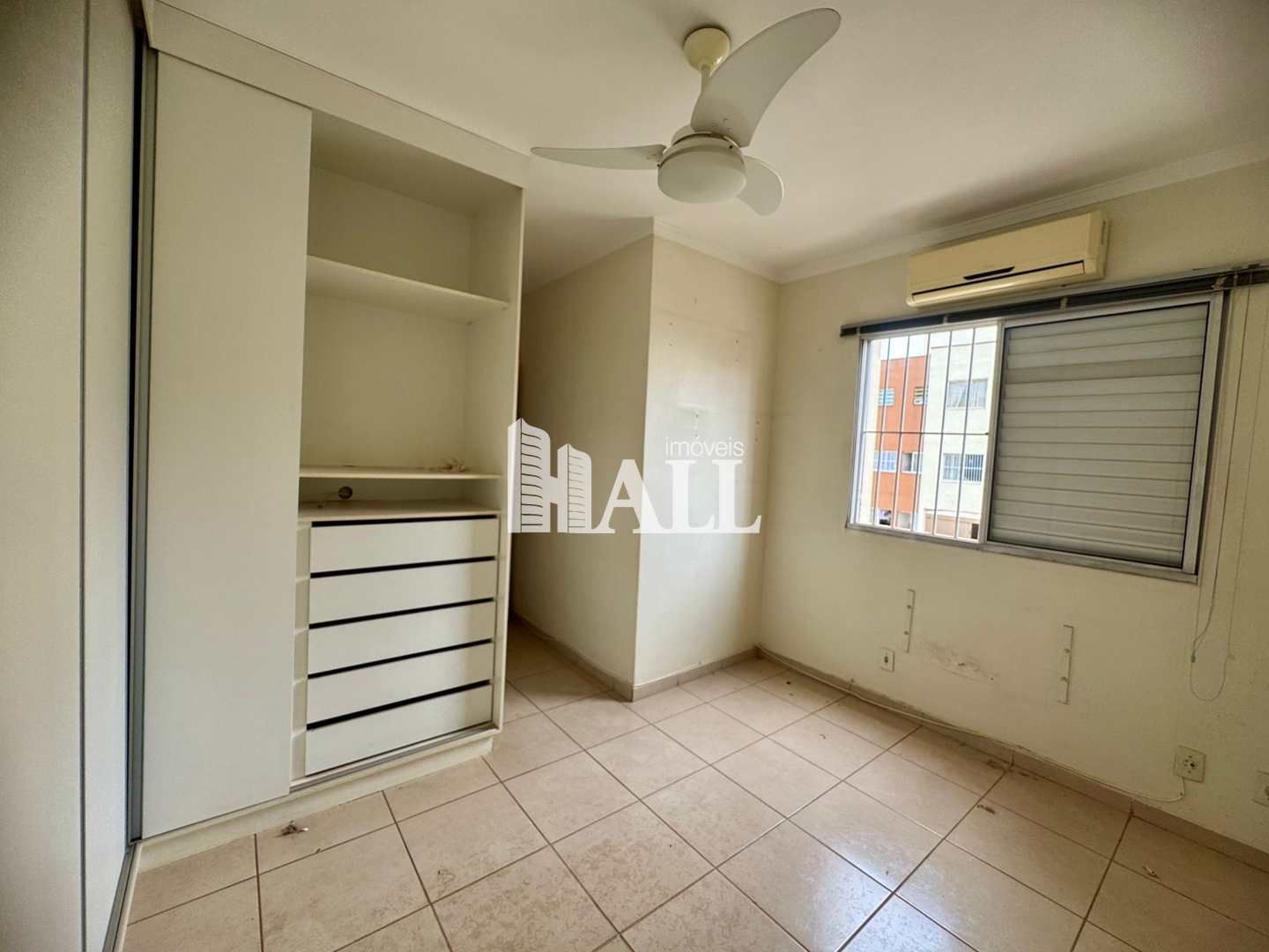 Cobertura à venda com 2 quartos, 119m² - Foto 12