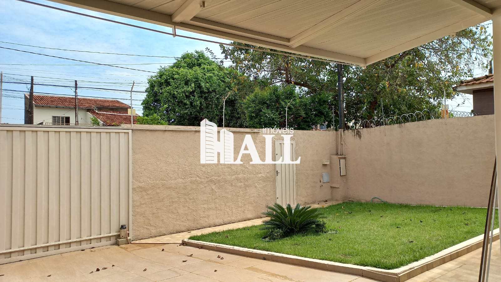 Casa, 3 quartos, 220 m² - Foto 15