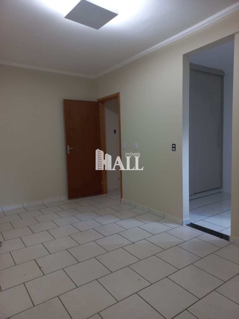 Casa à venda com 3 quartos, 220m² - Foto 5