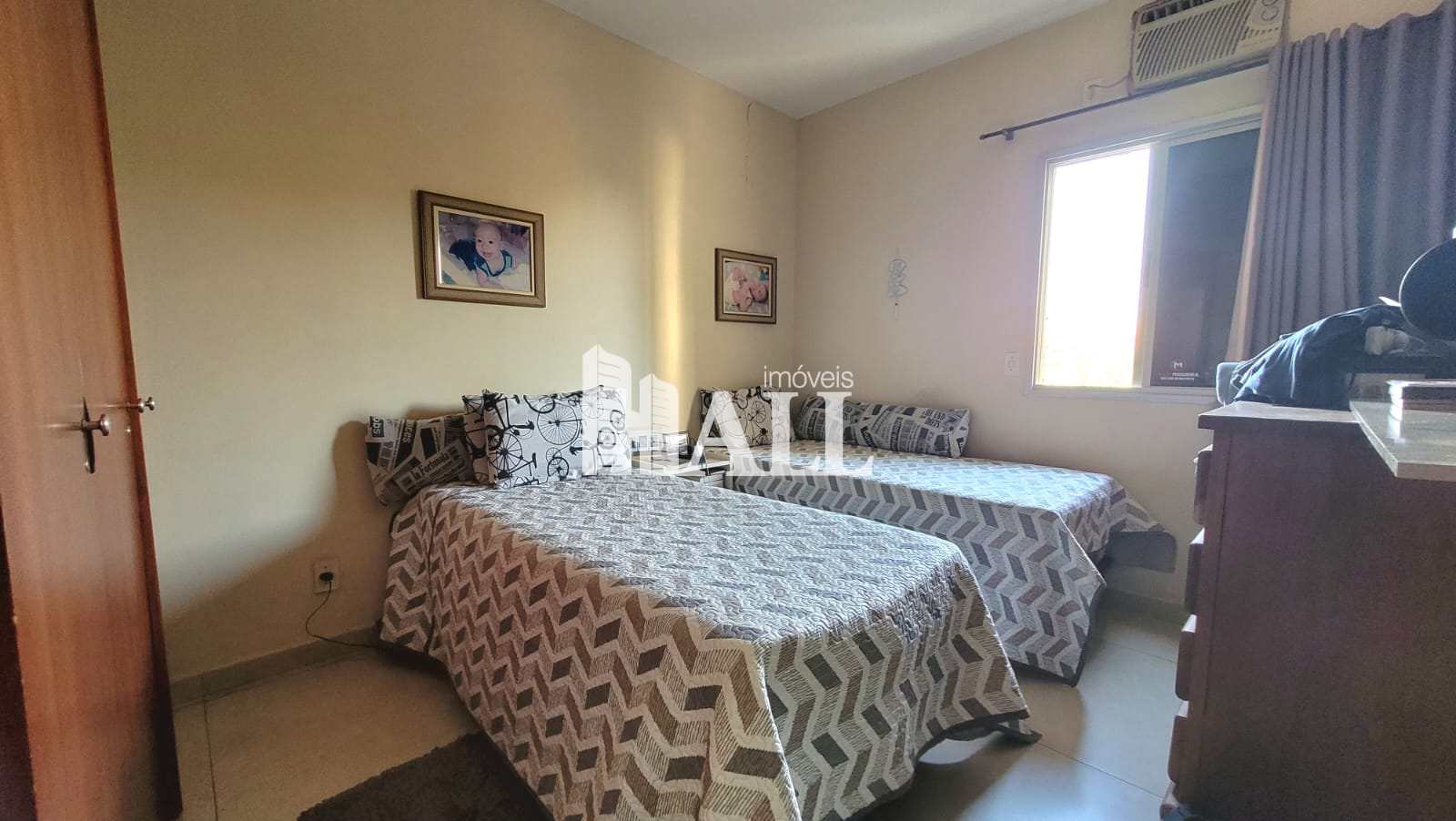 Apartamento à venda com 4 quartos, 117m² - Foto 11