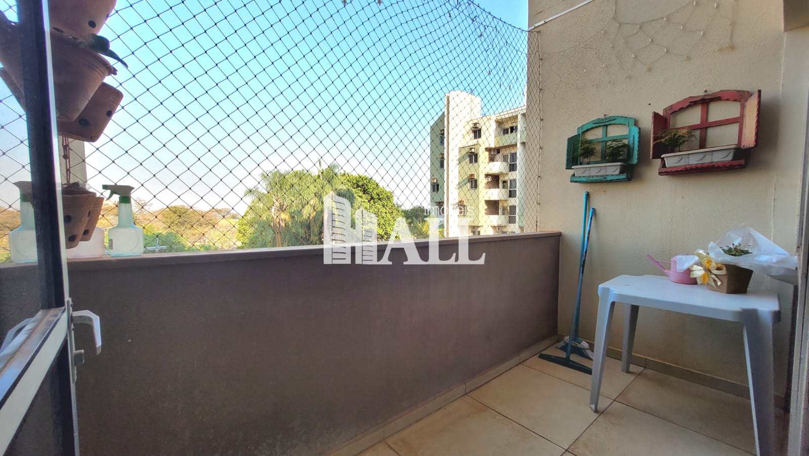 Apartamento à venda com 4 quartos, 117m² - Foto 12