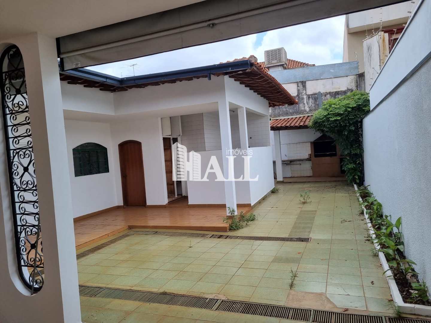 Sobrado à venda com 4 quartos, 403m² - Foto 5