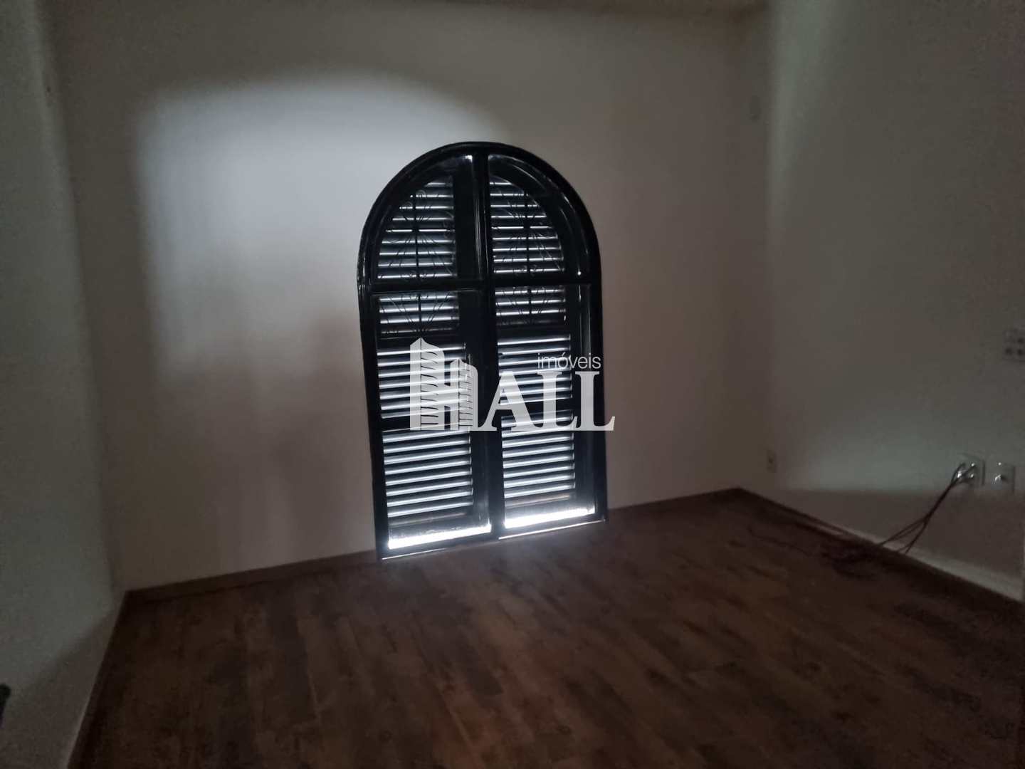 Sobrado à venda com 4 quartos, 403m² - Foto 8